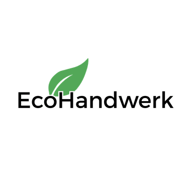 EcoHandwerk